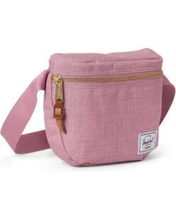 Herschel Settlement Hip Pack | Lumbar Packs 27 Herschel Settlement Hip Pack | Lumbar Packs -Shoe Style Shop 71PvKK62dlL. AC SR736920