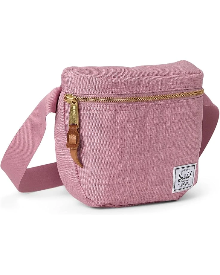 Herschel Settlement Hip Pack | Lumbar Packs 11 Herschel Settlement Hip Pack | Lumbar Packs - Image 11