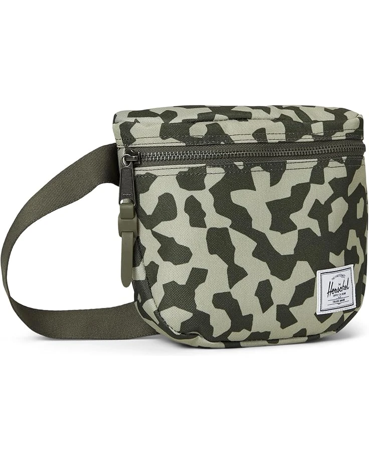 Herschel Settlement Hip Pack | Lumbar Packs 15 Herschel Settlement Hip Pack | Lumbar Packs - Image 15
