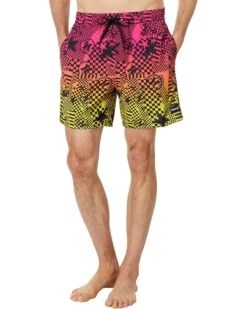 Hurley Cannonball Volley 25Th S2 17 | Shorts