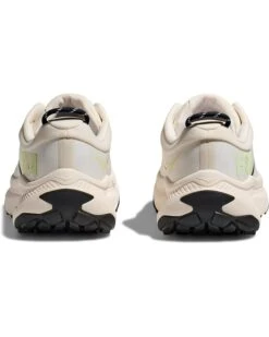 Hoka Transport | Sneakers & Athletic Shoes -Shoe Style Shop 71Q7R9nxfML. AC SR736920