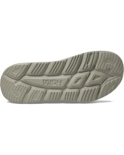 Hoka Ora Slide 3 Camo | Sandals 8 Hoka Ora Slide 3 Camo | Sandals -Shoe Style Shop 71QBIYdh8GL. AC SR736920