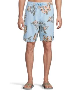 Hurley Weekender 20 | Swimwear -Shoe Style Shop 71QLKpTj4xL. AC SR736920