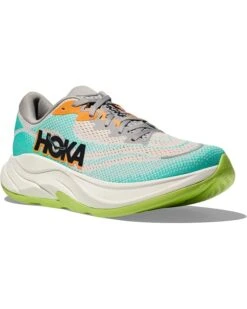 Hoka Rincon 4 | Sneakers & Athletic Shoes -Shoe Style Shop 71QReePaWkL. AC SR736920