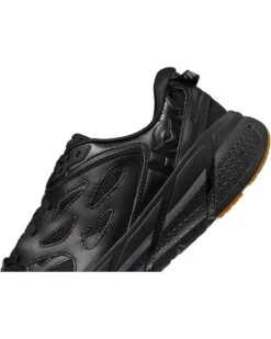 Hoka Clifton L Athletics | Sneakers & Athletic Shoes 13 Hoka Clifton L Athletics | Sneakers & Athletic Shoes -Shoe Style Shop 71QeGH55etL. AC SR736920