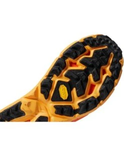 Hoka Mafate Speed 4 | Sneakers & Athletic Shoes -Shoe Style Shop 71QjdJNjbiL. AC SR736920