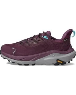 Hoka Kaha 2 Low GORE-TEX® | Hiking -Shoe Style Shop 71QwMcvtZXL. AC SR736920