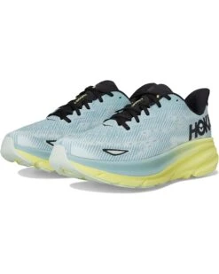 Hoka Clifton 9 | Sneakers & Athletic Shoes -Shoe Style Shop 71R2OvabmxL. AC SR736920
