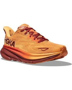 Hoka Clifton 9 | Sneakers & Athletic Shoes 32 Hoka Clifton 9 | Sneakers & Athletic Shoes -Shoe Style Shop 71R4OiVIrUL. AC SR736920