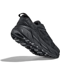 Hoka Clifton L Suede | Sneakers & Athletic Shoes -Shoe Style Shop 71R5gfSxMeL. AC SR736920