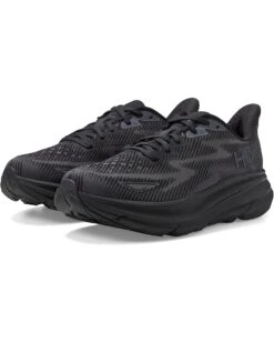 Hoka Clifton 9 | Sneakers & Athletic Shoes 34 Hoka Clifton 9 | Sneakers & Athletic Shoes -Shoe Style Shop 71RKE73ge7L. AC SR736920