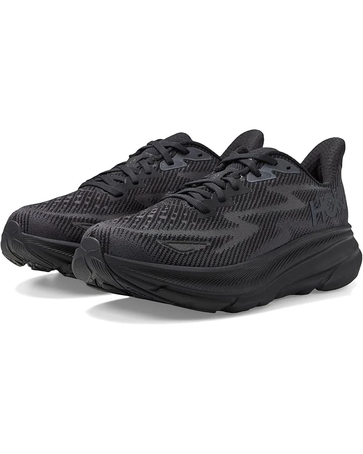 Hoka Clifton 9 | Sneakers & Athletic Shoes 9 Hoka Clifton 9 | Sneakers & Athletic Shoes - Image 9