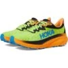 Hoka Challenger 7 | Sneakers & Athletic Shoes