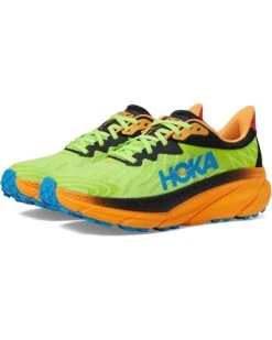 Hoka Challenger 7 | Sneakers & Athletic Shoes