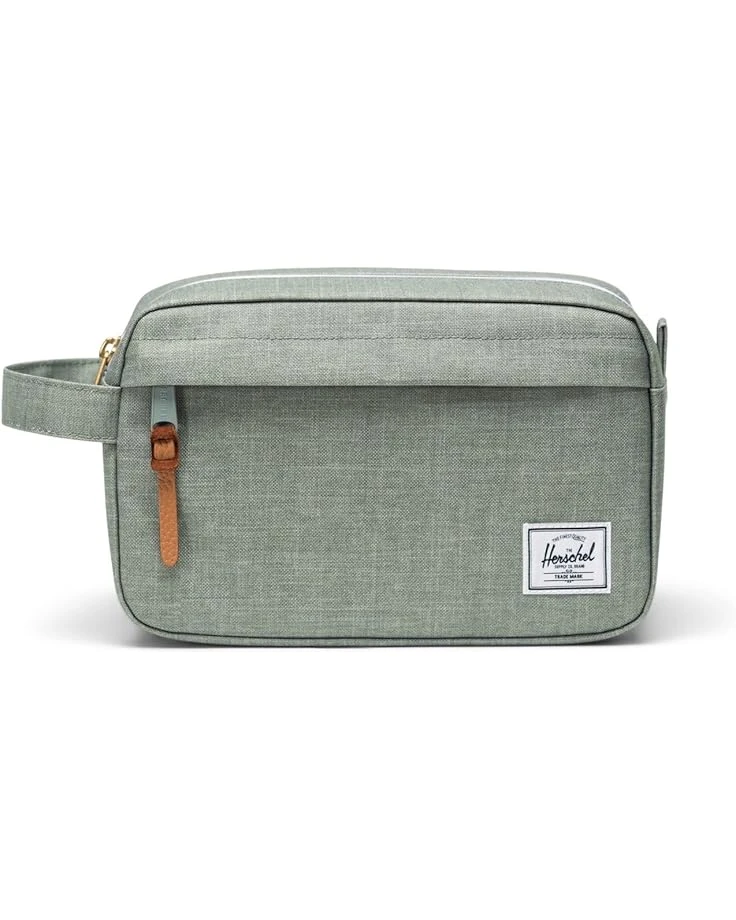 Herschel Chapter Travel Kit | Bag and Travel Accessories 6 Herschel Chapter Travel Kit | Bag and Travel Accessories - Image 6