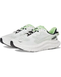 Hoka Kawana 2 | Sneakers & Athletic Shoes -Shoe Style Shop 71RO9btknPL. AC SR736920