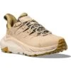 Hoka Kaha 2 Low GORE-TEX® | Hiking