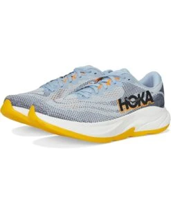 Hoka Rincon 4 | Sneakers & Athletic Shoes -Shoe Style Shop 71RWJGqzJyL. AC SR736920