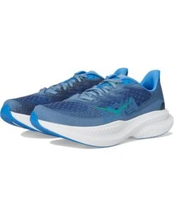 Hoka Mach 6 | Sneakers & Athletic Shoes -Shoe Style Shop 71RekyEbFgL. AC SR736920