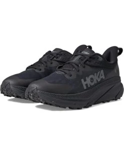 Hoka Challenger 7 GORE-TEX® | Sneakers & Athletic Shoes -Shoe Style Shop 71Rp6LFFJL. AC SR736920