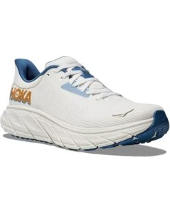 Hoka Arahi 7 | Sneakers & Athletic Shoes -Shoe Style Shop 71RppTJbBBL. AC SR736920