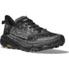 Hoka Speedgoat 6 GTX | Sneakers & Athletic Shoes