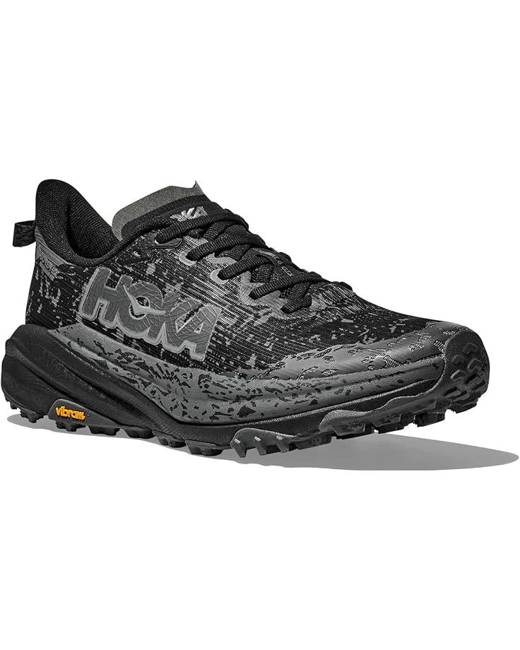 Hoka Speedgoat 6 GTX | Sneakers & Athletic Shoes 1 Hoka Speedgoat 6 GTX | Sneakers & Athletic Shoes