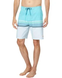 Hurley Phantom Naturals Weekender 20" Boardshorts | Swimwear -Shoe Style Shop 71RwPgU66L. AC SR736920