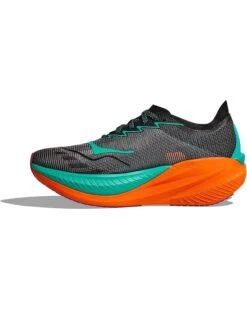 Hoka Mach X 2 | Sneakers & Athletic Shoes -Shoe Style Shop 71RyTdEJnUL. AC SR736920