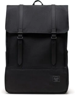 Herschel Survey™ Backpack | Backpacks -Shoe Style Shop 71S2FJxmUL. AC SR736920