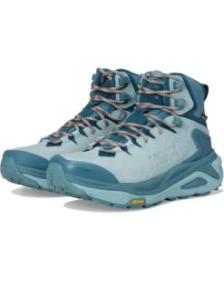 Hoka Kaha 3 GTX® | Hiking