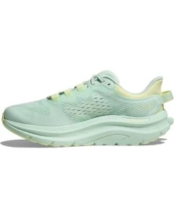 Hoka Kawana 2 | Sneakers & Athletic Shoes 16 Hoka Kawana 2 | Sneakers & Athletic Shoes -Shoe Style Shop 71SCAROewoL. AC SR736920