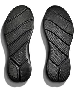 Hoka Solimar | Sneakers & Athletic Shoes -Shoe Style Shop 71SELMSwQOL. AC SR736920