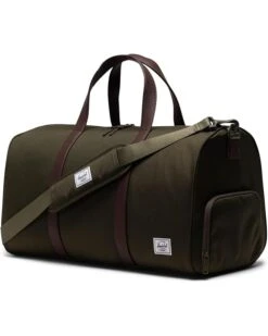 Herschel Novel™ Duffel | Duffle Bags -Shoe Style Shop 71SEU7JezSL. AC SR736920