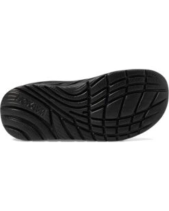 Hoka Ora Recovery Flip | Sandals 10 Hoka Ora Recovery Flip | Sandals -Shoe Style Shop 71SG5K1ZKRL. AC SR736920