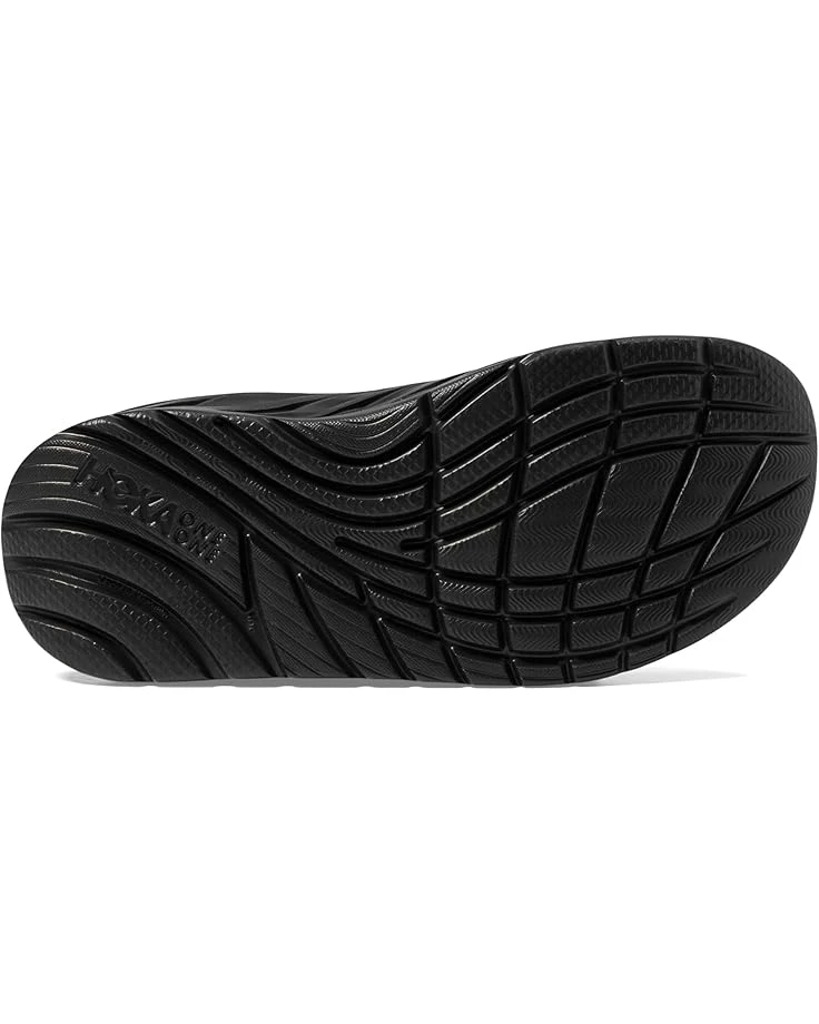 Hoka Ora Recovery Flip | Sandals 3 Hoka Ora Recovery Flip | Sandals - Image 3