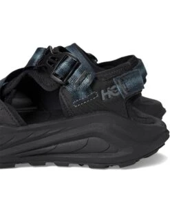 Hoka Infini Hike Tc | Sandals -Shoe Style Shop 71SKvppU5lL. AC SR736920