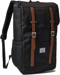 Herschel Retreat™ Backpack | Backpacks -Shoe Style Shop 71SL6acFcFL. AC SR736920