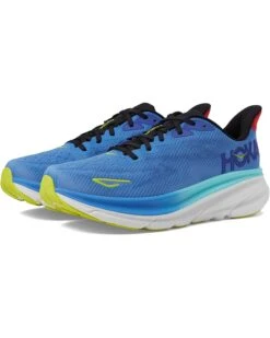 Hoka Clifton 9 | Sneakers & Athletic Shoes -Shoe Style Shop 71SLstjhwlL. AC SR736920