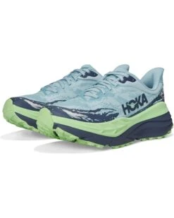 Hoka Stinson 7 | Sneakers & Athletic Shoes -Shoe Style Shop 71STHHUzpUL. AC SR736920