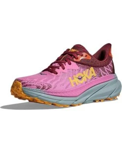 Hoka Challenger 7 | Sneakers & Athletic Shoes 34 Hoka Challenger 7 | Sneakers & Athletic Shoes -Shoe Style Shop 71SWqG2rTyL. AC SR736920
