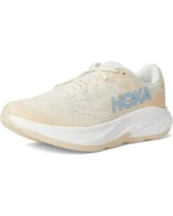 Hoka Rincon 4 | Sneakers & Athletic Shoes -Shoe Style Shop 71SZDCxcMZL. AC SR736920