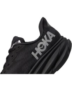 Hoka Clifton 9 GTX® | Sneakers & Athletic Shoes -Shoe Style Shop 71SfJCandvL. AC SR736920