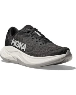 Hoka Rincon 4 | Sneakers & Athletic Shoes -Shoe Style Shop 71SlN keO9L. AC SR736920