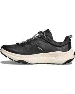 Hoka Transport | Hiking -Shoe Style Shop 71Slv60PPwL. AC SR736920