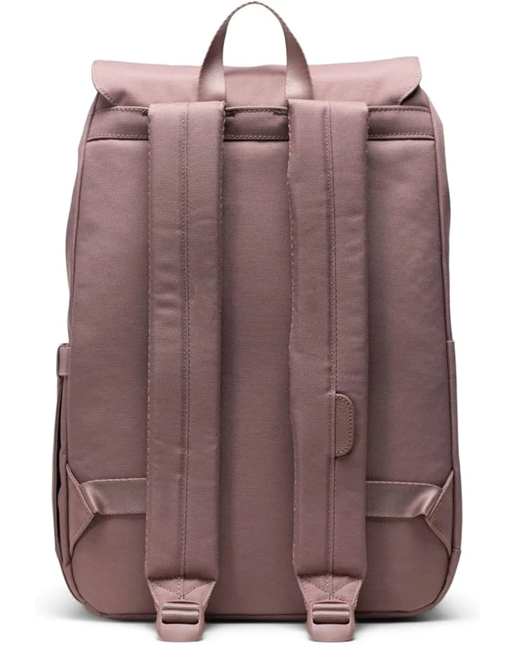 Herschel Retreat™ Small Backpack | Backpacks 2 Herschel Retreat™ Small Backpack | Backpacks - Image 2