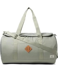 Herschel Heritage™ Duffel | Duffle Bags -Shoe Style Shop 71THVsy60UL. AC SR736920