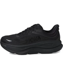 Hoka Bondi 9 | Sneakers & Athletic Shoes -Shoe Style Shop 71TNUqHeDdL. AC SR736920