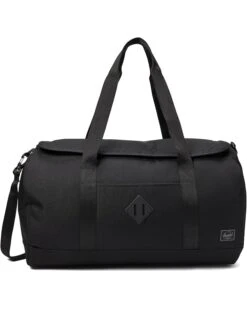 Herschel Heritage™ Duffel | Duffle Bags -Shoe Style Shop 71TQi7rkeAL. AC SR736920