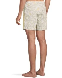Hurley Phantom Naturals Sessions 16'' | Shorts -Shoe Style Shop 71TS9N2vZ L. AC SR736920